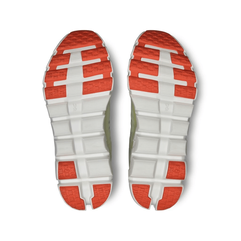tenis_on_running_cloudflow_40_feminino_948201174_704-02