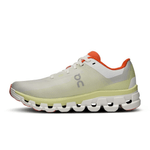 tenis_on_running_cloudflow_40_feminino_948201174_704-03