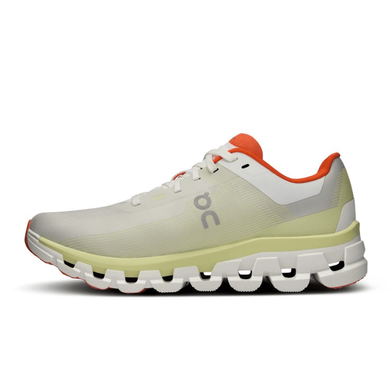 tenis_on_running_cloudflow_40_feminino_948201174_704-03