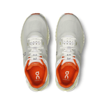 tenis_on_running_cloudflow_40_feminino_948201174_704-04