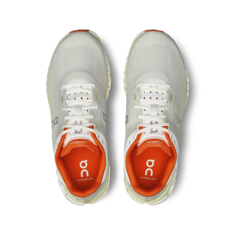 tenis_on_running_cloudflow_40_feminino_948201174_704-04