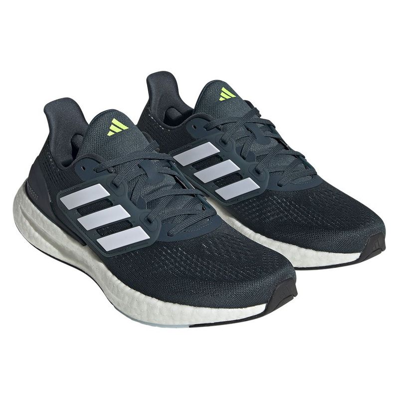 Adidas tamanho usa clearance brasil