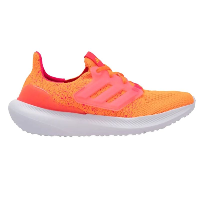 Adidas ultra boost outlet 4.0 brasil