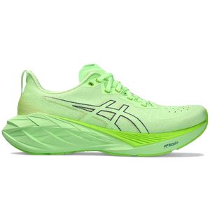 Tênis ASICS Novablast 4 Masculino