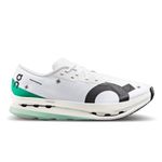 TENIS-ON-CLOUBOOM-ECHO-3-1