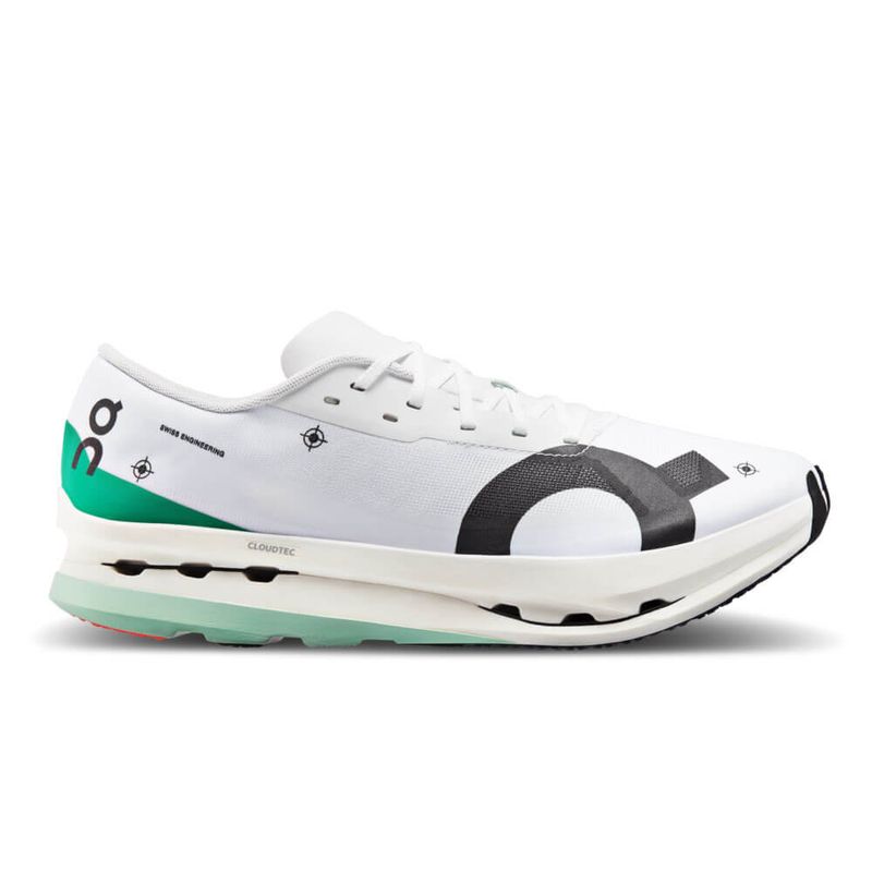 TENIS-ON-CLOUBOOM-ECHO-3-1