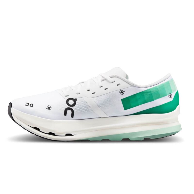 TENIS-ON-CLOUBOOM-ECHO-3-2