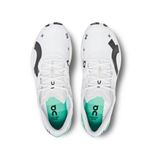 TENIS-ON-CLOUBOOM-ECHO-3-3