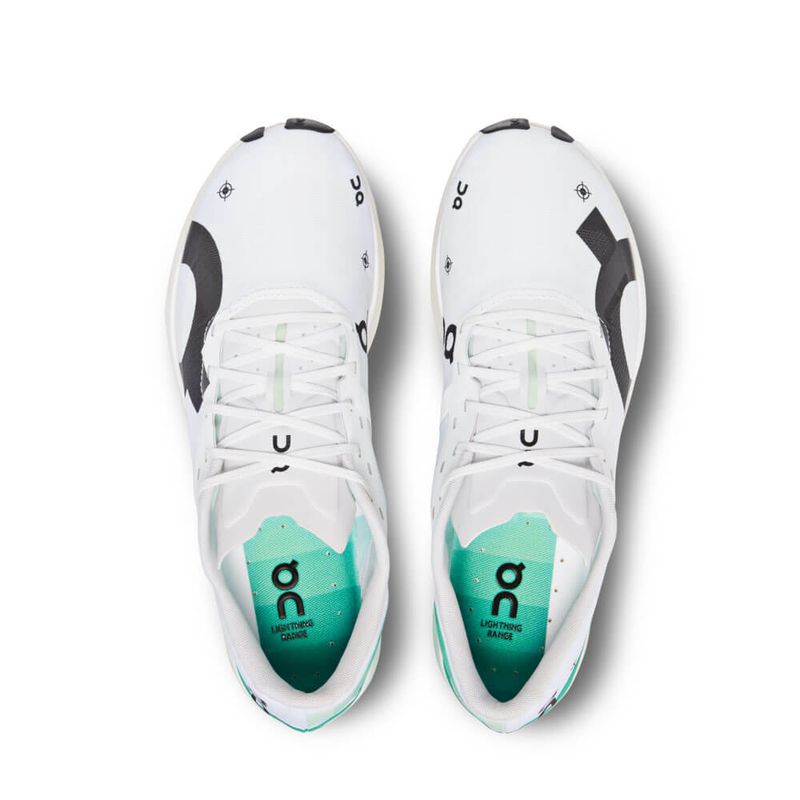 TENIS-ON-CLOUBOOM-ECHO-3-3