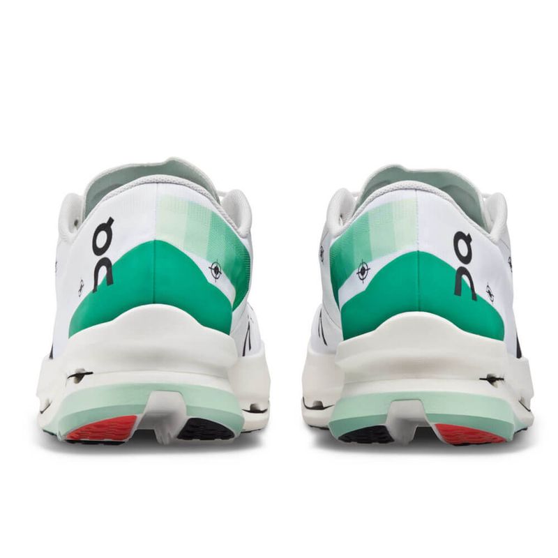 TENIS-ON-CLOUBOOM-ECHO-3-5