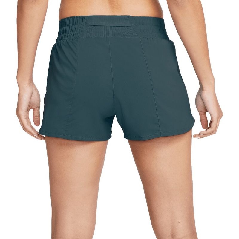 Shorts Nike One Feminino