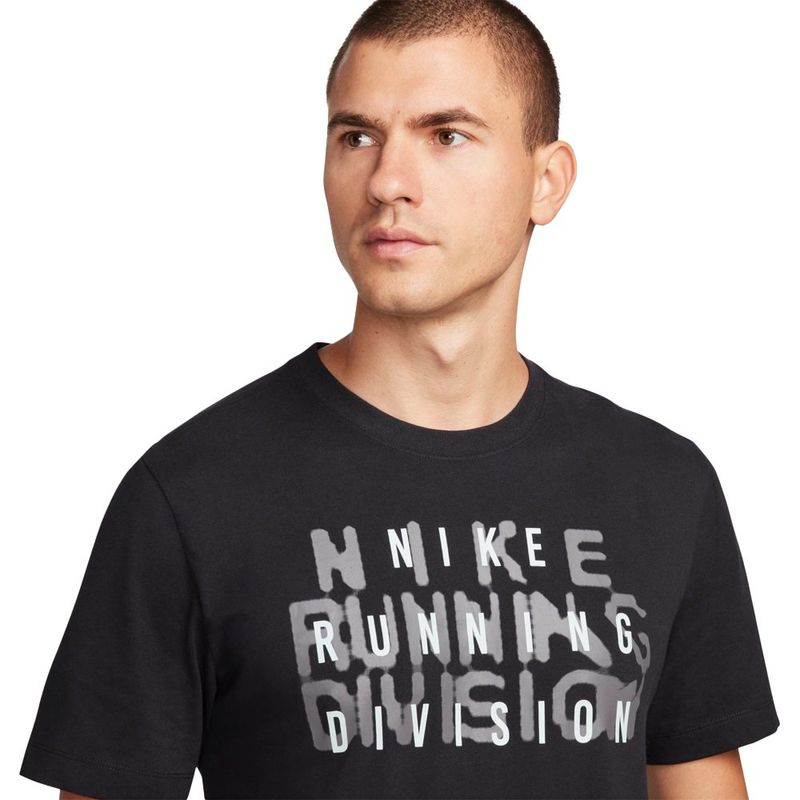 Comprar Camiseta Nike Run Division Masculina - Sport Fashion - Loja de  Roupas, Calçados e Artigos Esportivos