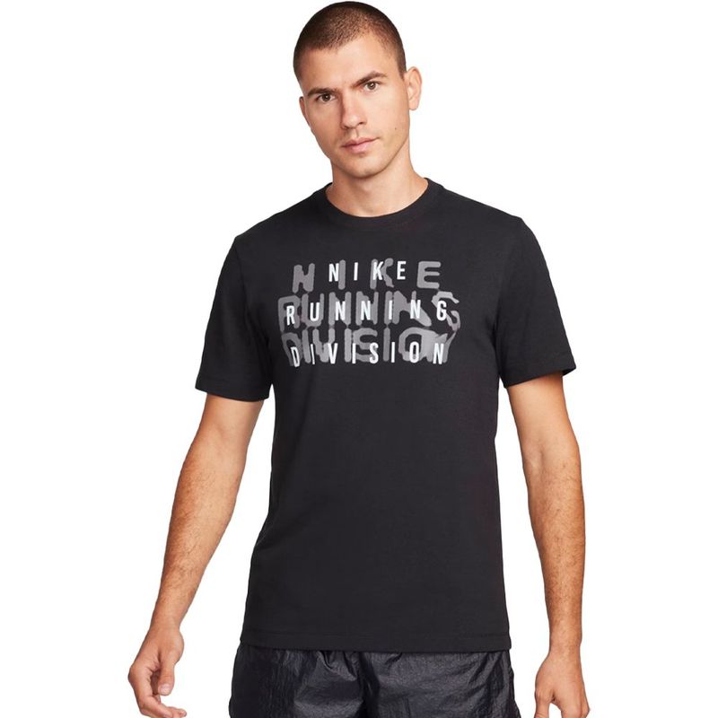 Comprar Camiseta Nike Run Division Masculina - Sport Fashion - Loja de  Roupas, Calçados e Artigos Esportivos