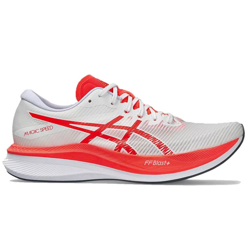 Tenis-Asics-Magic-Speed-3-1011B848.100-1
