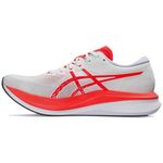 Tenis-Asics-Magic-Speed-3-1011B848.100-2