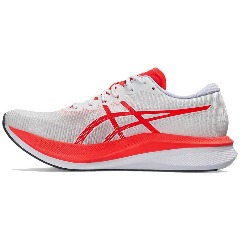 Tenis-Asics-Magic-Speed-3-1011B848.100-2