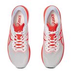 Tenis-Asics-Magic-Speed-3-1011B848.100-3