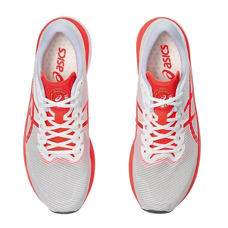Tenis-Asics-Magic-Speed-3-1011B848.100-3