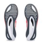Tenis-Asics-Magic-Speed-3-1011B848.100-4