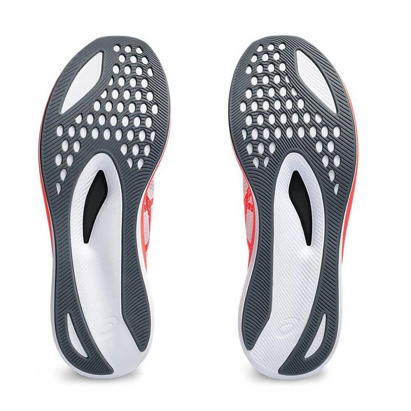 Tenis-Asics-Magic-Speed-3-1011B848.100-4
