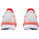 Tenis-Asics-Magic-Speed-3-1011B848.100-5