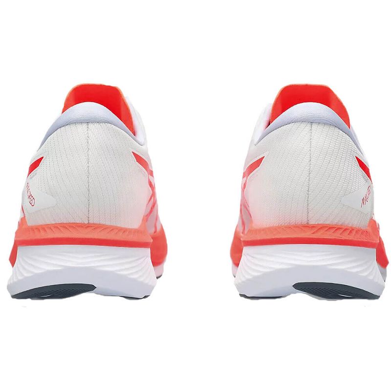 Tenis-Asics-Magic-Speed-3-1011B848.100-5