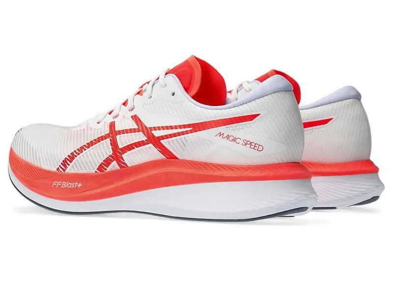 Tenis-Asics-Magic-Speed-3-1011B848.100-6