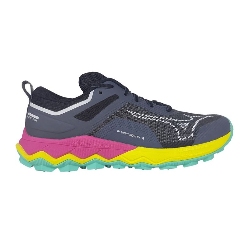 Tenis mizuno best sale 40 feminino