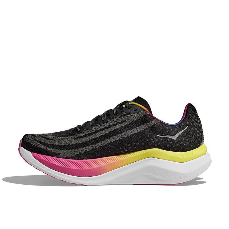 foto_tenis_hoka_mach_x_feminino_kpr-1141451_preto-02