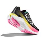 foto_tenis_hoka_mach_x_feminino_kpr-1141451_preto-03