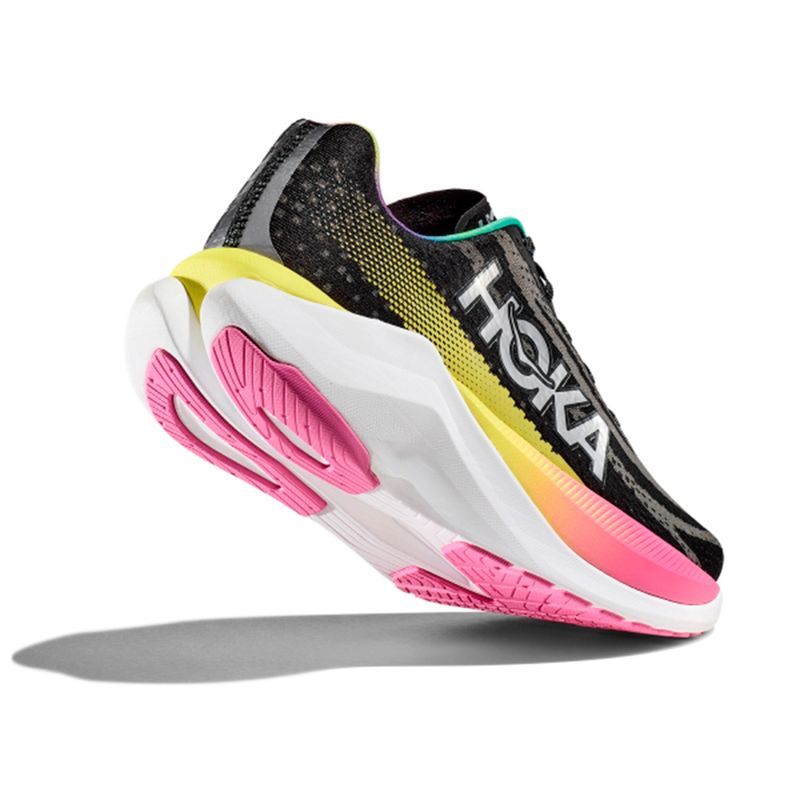 foto_tenis_hoka_mach_x_feminino_kpr-1141451_preto-03