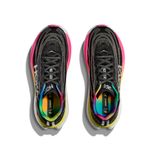 foto_tenis_hoka_mach_x_feminino_kpr-1141451_preto-04