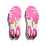 foto_tenis_hoka_mach_x_feminino_kpr-1141451_preto-05