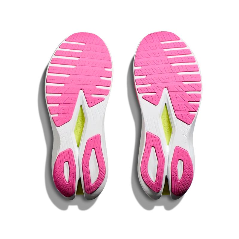 foto_tenis_hoka_mach_x_feminino_kpr-1141451_preto-05