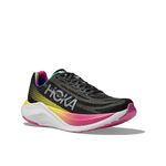 foto_tenis_hoka_mach_x_masculino_kpr-1141450_preto-01