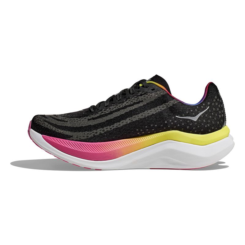 foto_tenis_hoka_mach_x_masculino_kpr-1141450_preto-03