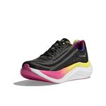 foto_tenis_hoka_mach_x_masculino_kpr-1141450_preto-04