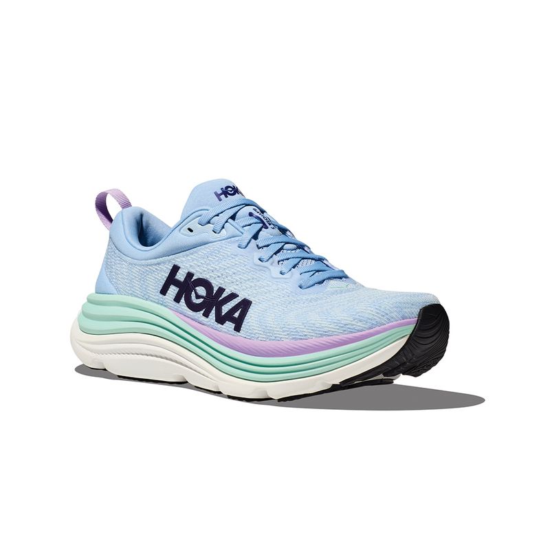 foto_tenis_hoke_gaviota_5_feminino_kpr-1134235_azul-01