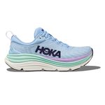 foto_tenis_hoke_gaviota_5_feminino_kpr-1134235_azul-02