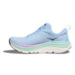 foto_tenis_hoke_gaviota_5_feminino_kpr-1134235_azul-03