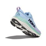 foto_tenis_hoke_gaviota_5_feminino_kpr-1134235_azul-04