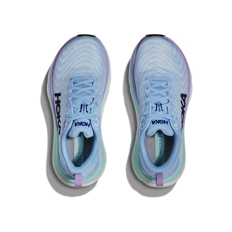 foto_tenis_hoke_gaviota_5_feminino_kpr-1134235_azul-05