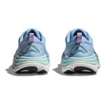 foto_tenis_hoke_gaviota_5_feminino_kpr-1134235_azul-06