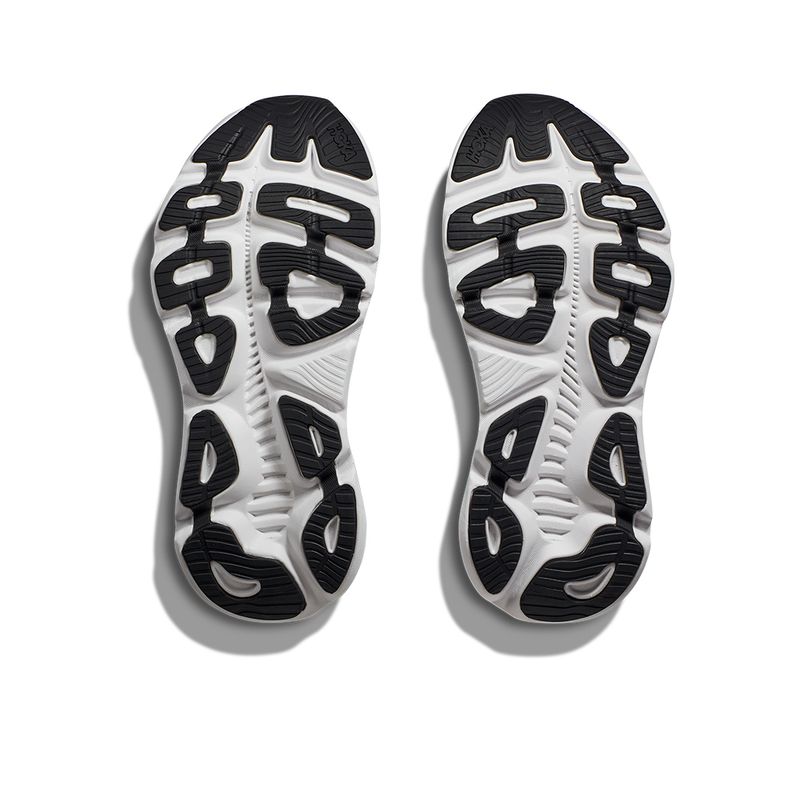 foto_tenis_hoke_gaviota_5_feminino_kpr-1134235_azul-07