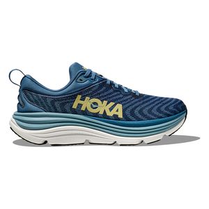 Tênis Hoka Gaviota 5 Masculino