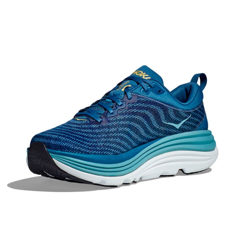 foto_tenis_hoke_gaviota_5_masculino_kpr-1127929_azul-02