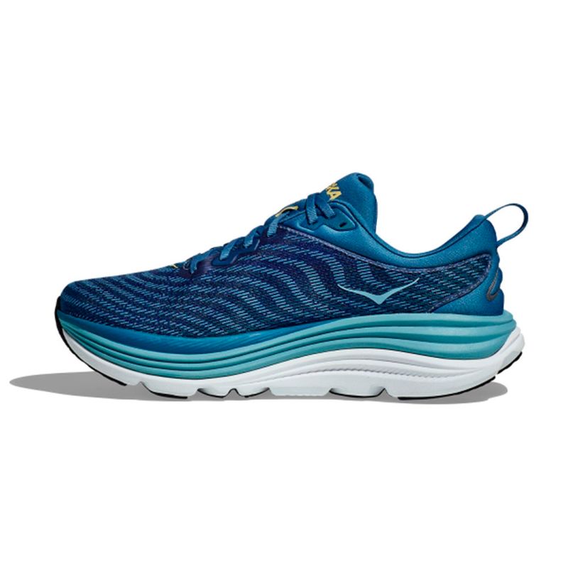 foto_tenis_hoke_gaviota_5_masculino_kpr-1127929_azul-03