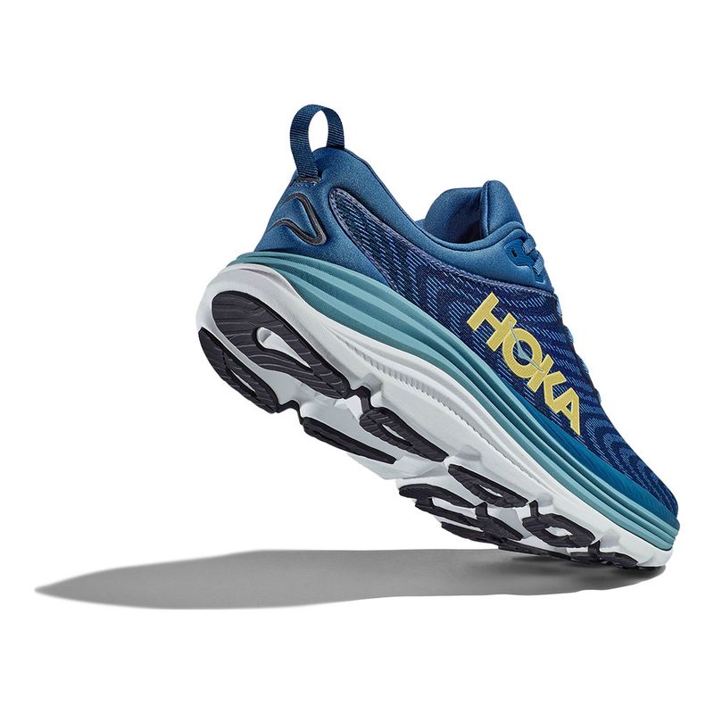 foto_tenis_hoke_gaviota_5_masculino_kpr-1127929_azul-04