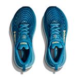 foto_tenis_hoke_gaviota_5_masculino_kpr-1127929_azul-05