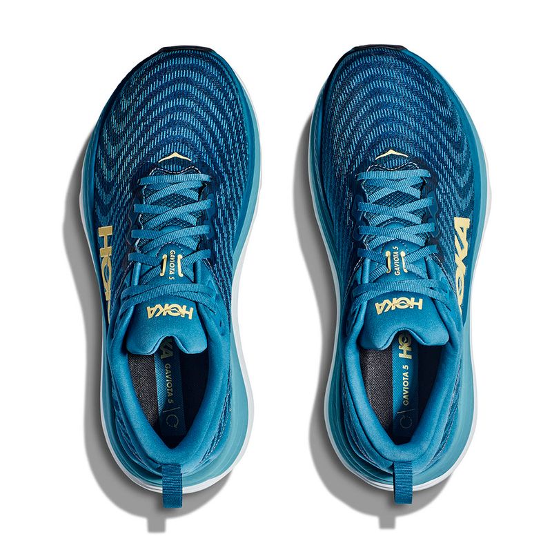 foto_tenis_hoke_gaviota_5_masculino_kpr-1127929_azul-05